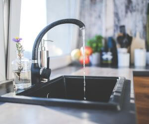 About Sewer Line Replacement Doylestown, OH